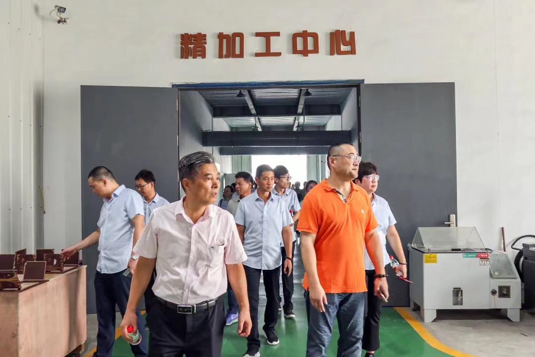 兰科博弈(RankBet)有限公司官网