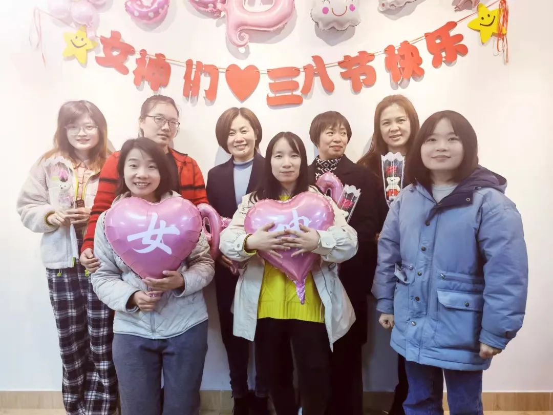 兰科博弈(RankBet)有限公司官网