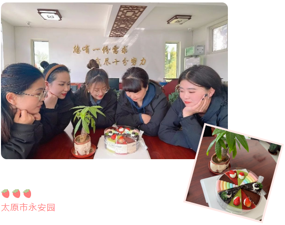 兰科博弈(RankBet)有限公司官网