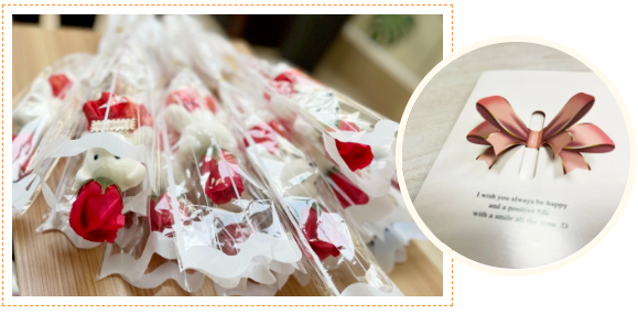 兰科博弈(RankBet)有限公司官网