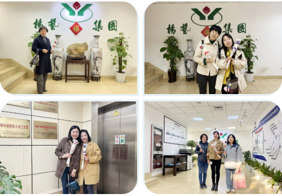 兰科博弈(RankBet)有限公司官网