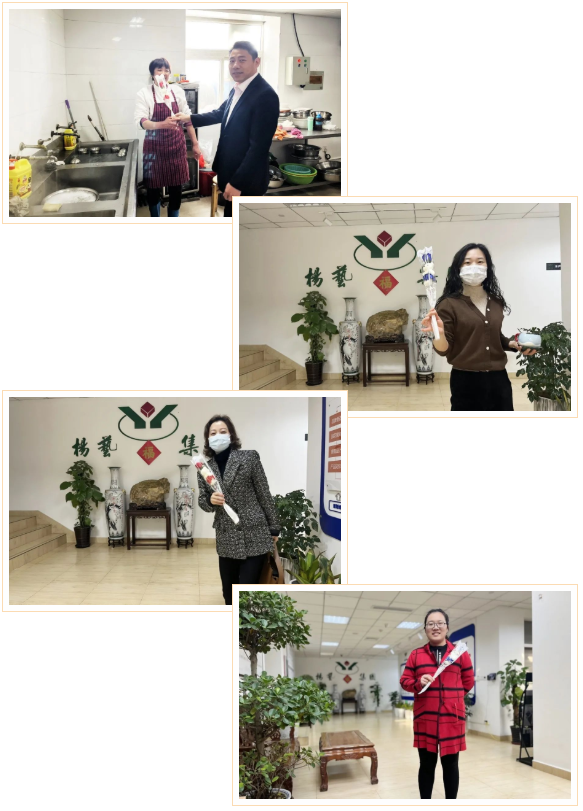 兰科博弈(RankBet)有限公司官网