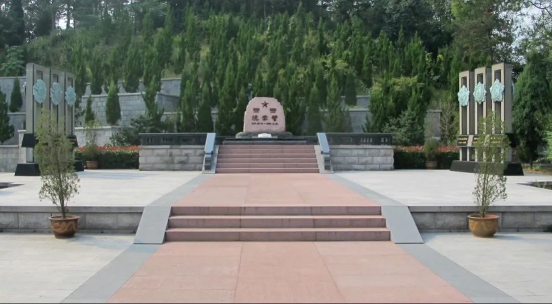 1-22040F93UU22 兰科博弈(RankBet)有限公司官网