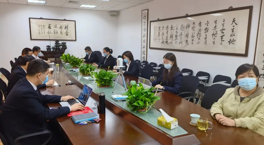 兰科博弈(RankBet)有限公司官网