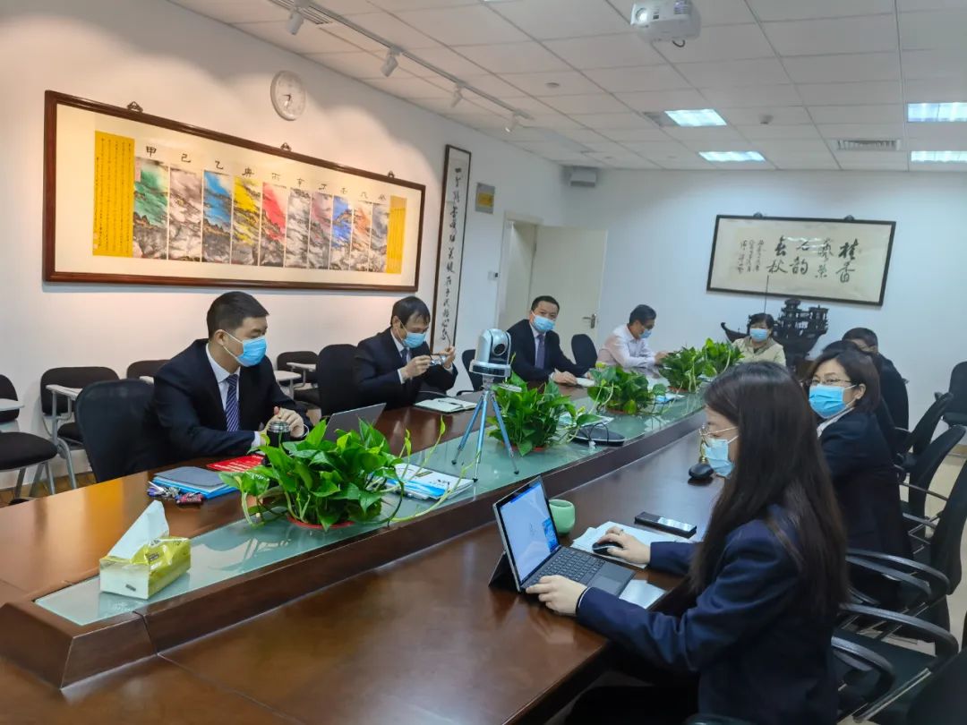 兰科博弈(RankBet)有限公司官网