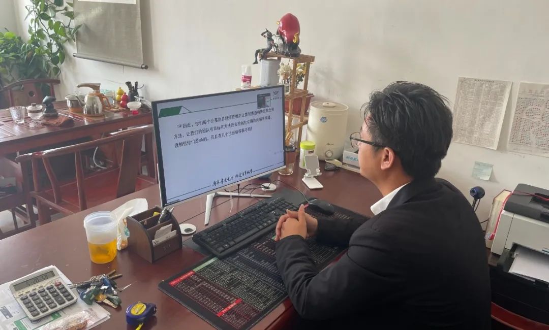 兰科博弈(RankBet)有限公司官网