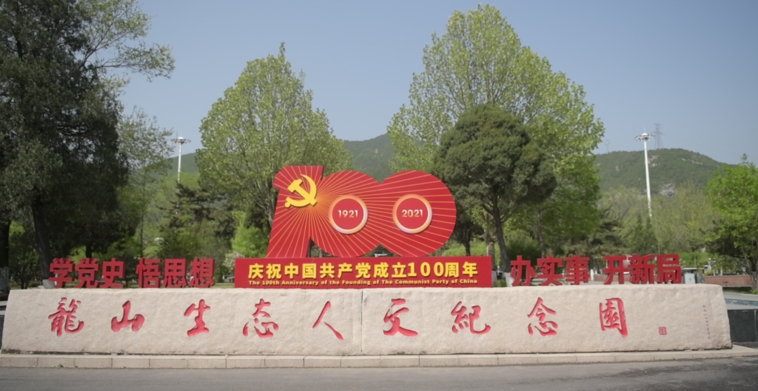 兰科博弈(RankBet)有限公司官网