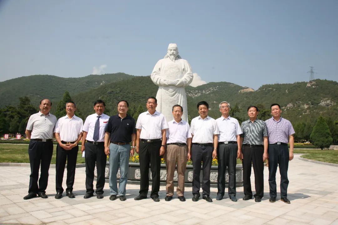 兰科博弈(RankBet)有限公司官网