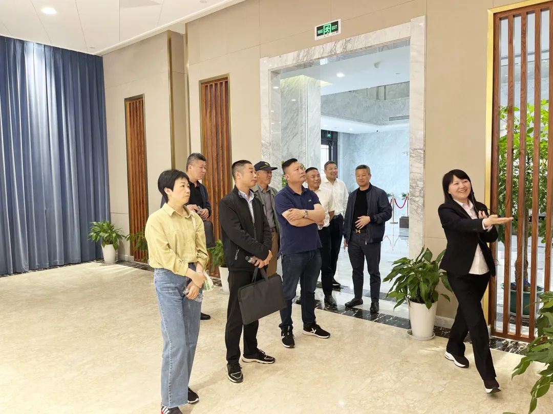 兰科博弈(RankBet)有限公司官网