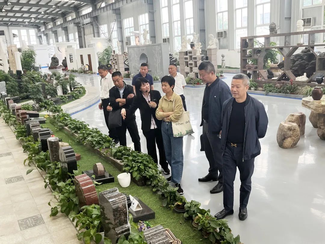 兰科博弈(RankBet)有限公司官网