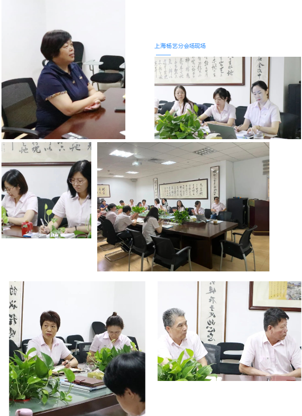 兰科博弈(RankBet)有限公司官网
