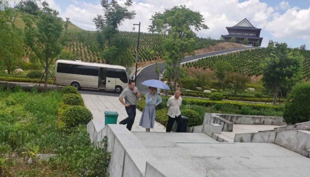 兰科博弈(RankBet)有限公司官网