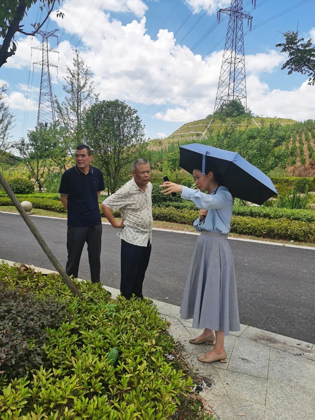 兰科博弈(RankBet)有限公司官网