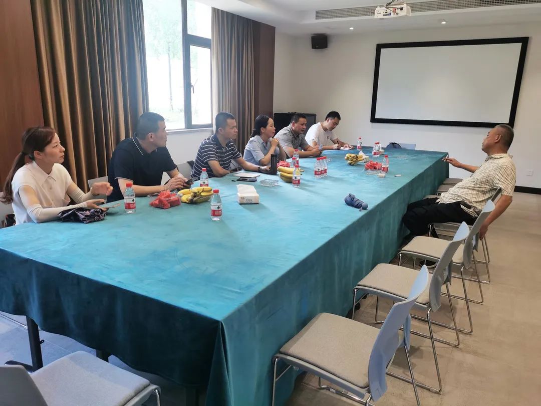 兰科博弈(RankBet)有限公司官网