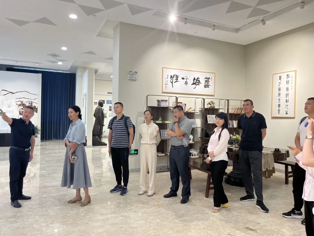 兰科博弈(RankBet)有限公司官网