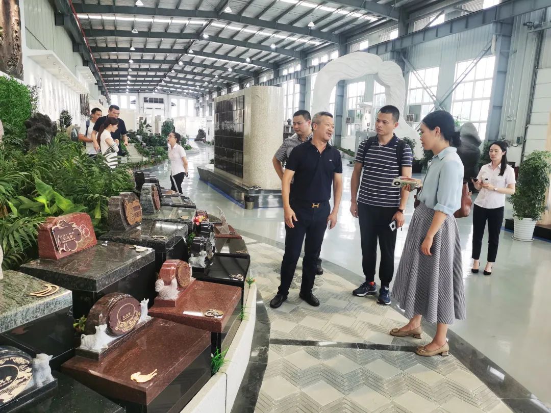 兰科博弈(RankBet)有限公司官网