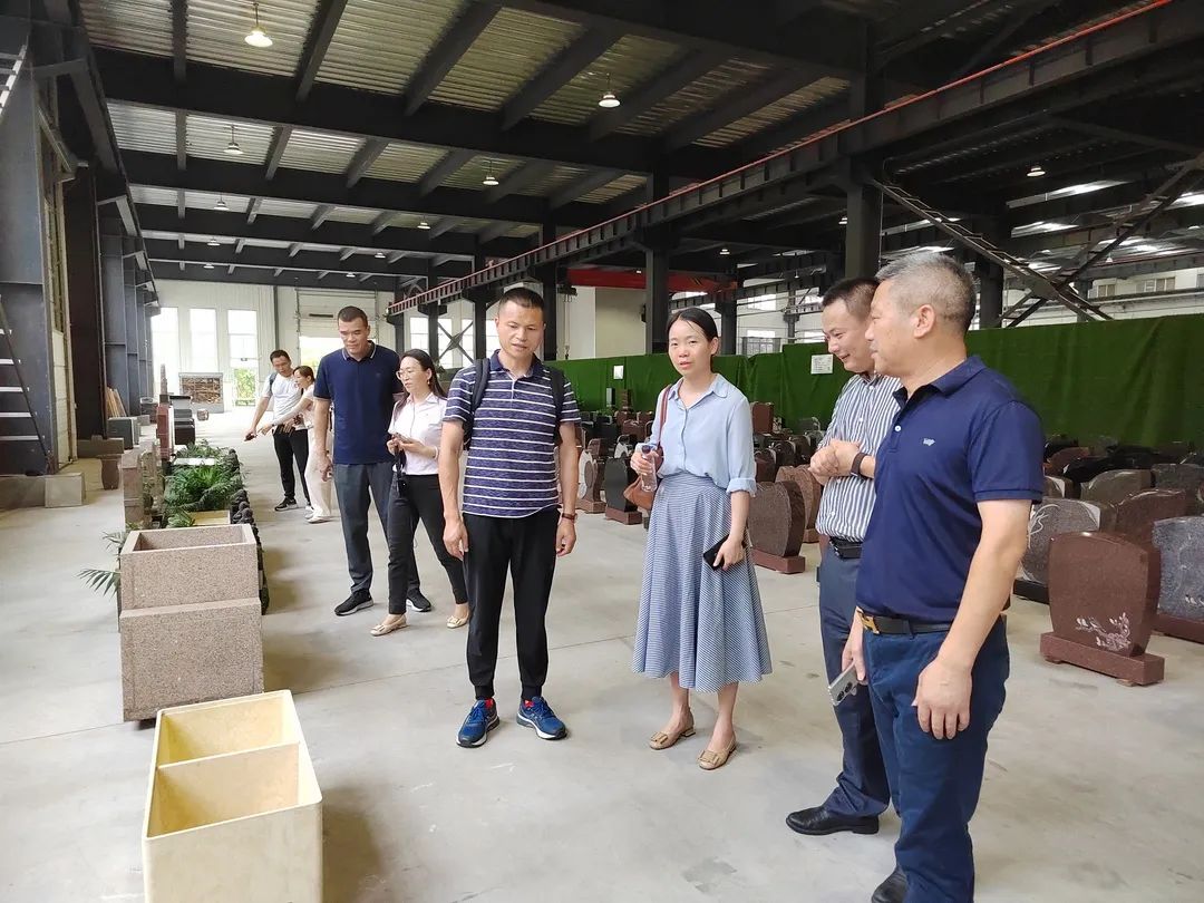 兰科博弈(RankBet)有限公司官网