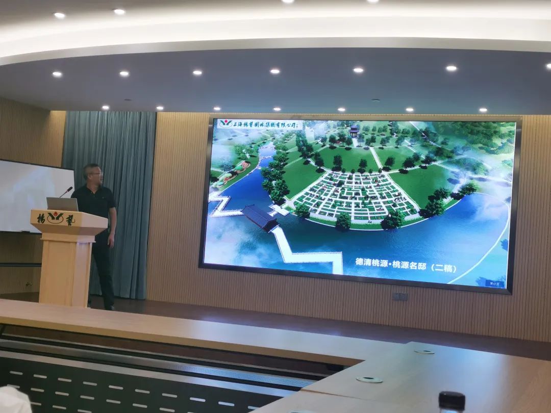 兰科博弈(RankBet)有限公司官网