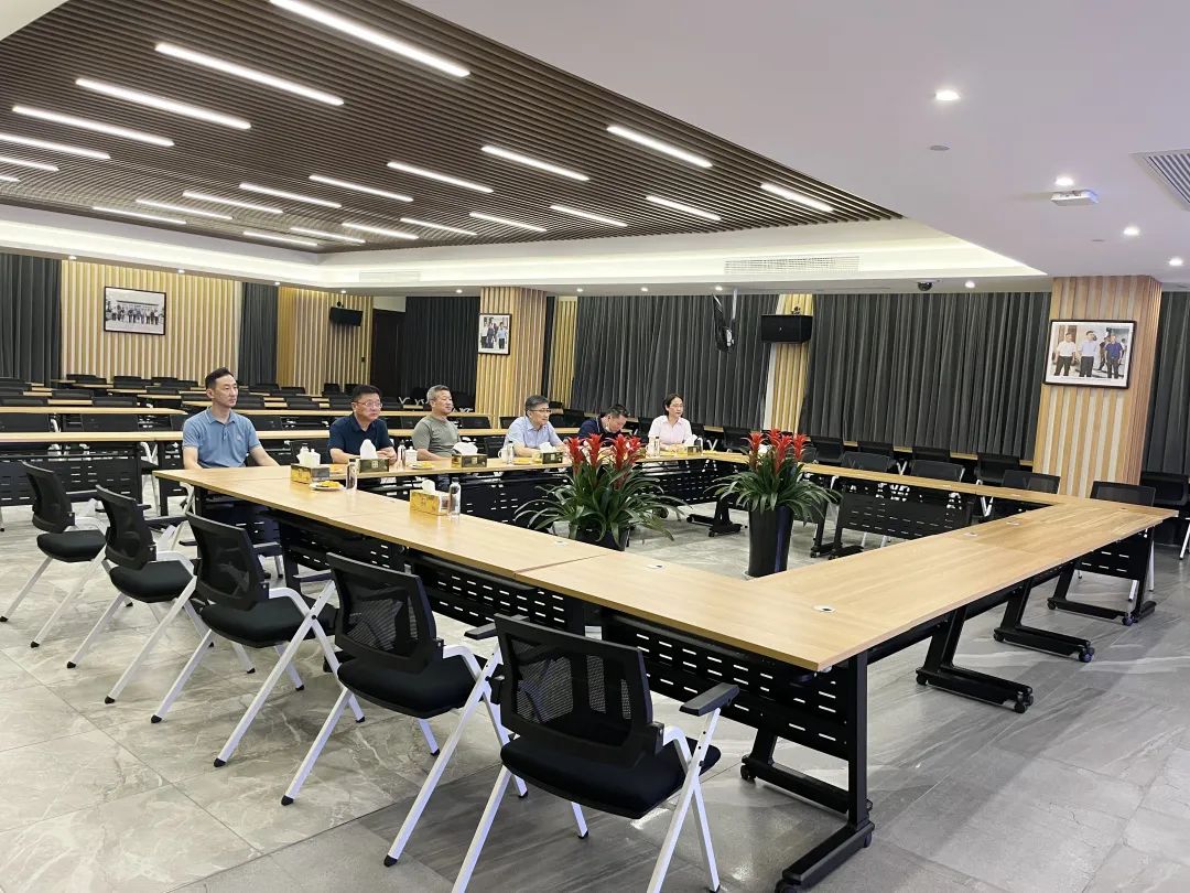 兰科博弈(RankBet)有限公司官网