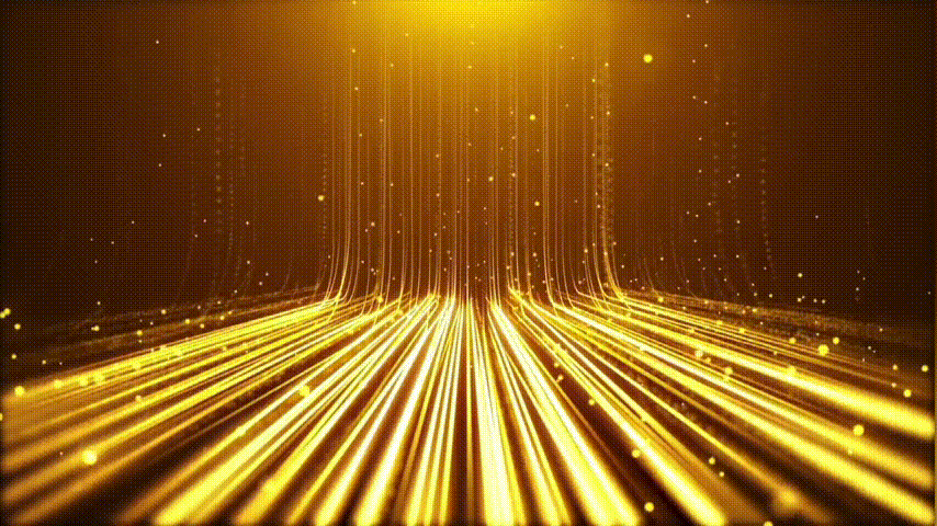 兰科博弈(RankBet)有限公司官网