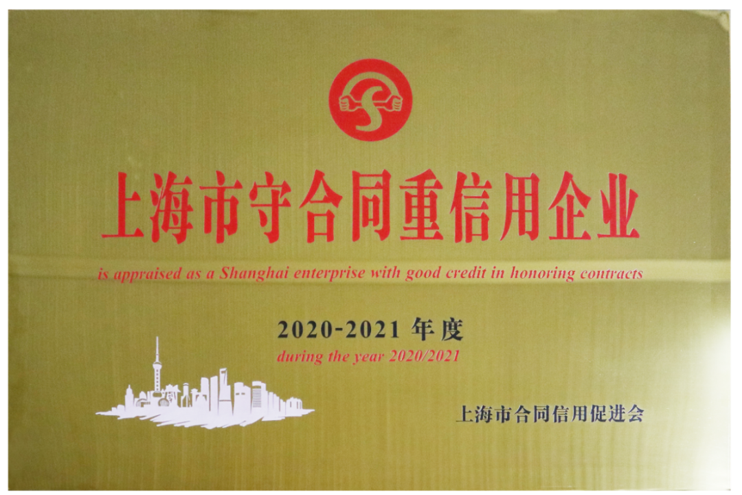 兰科博弈(RankBet)有限公司官网