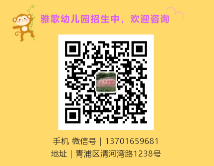 兰科博弈(RankBet)有限公司官网