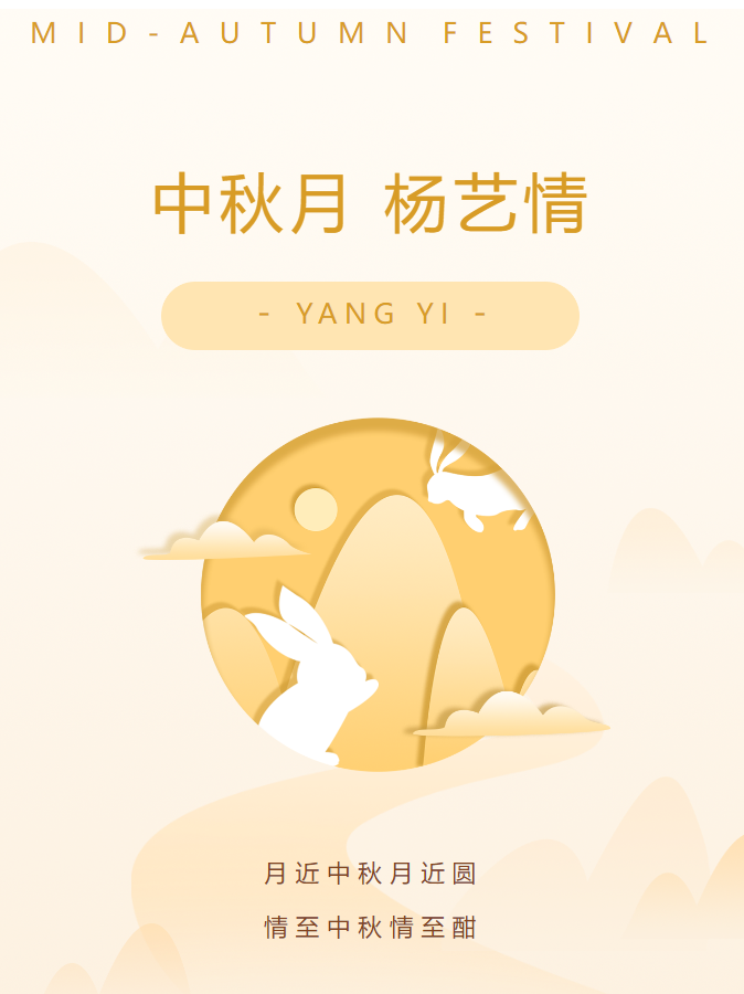 兰科博弈(RankBet)有限公司官网