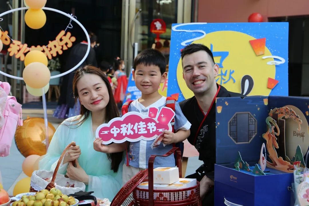 兰科博弈(RankBet)有限公司官网