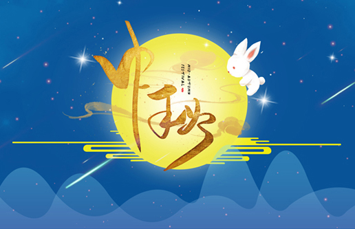 兰科博弈(RankBet)有限公司官网