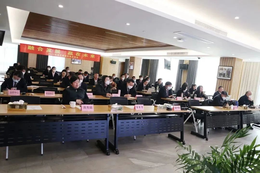 兰科博弈(RankBet)有限公司官网