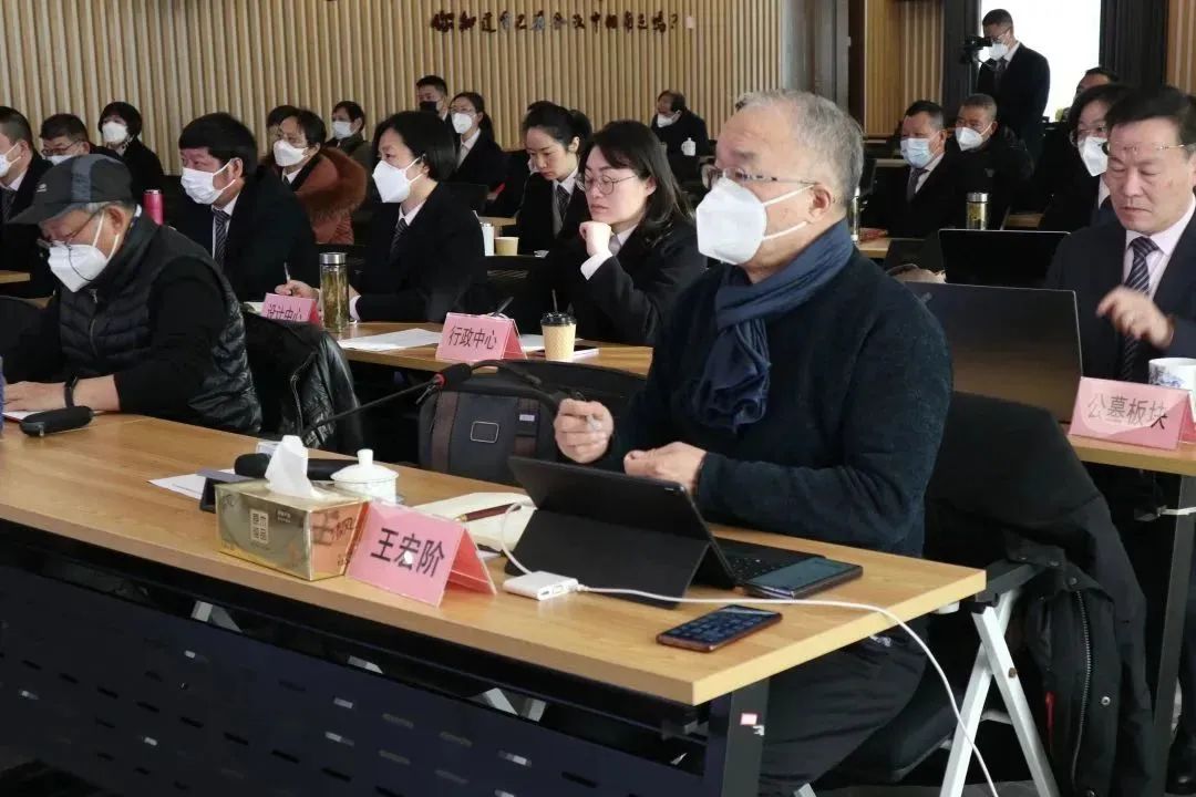 兰科博弈(RankBet)有限公司官网