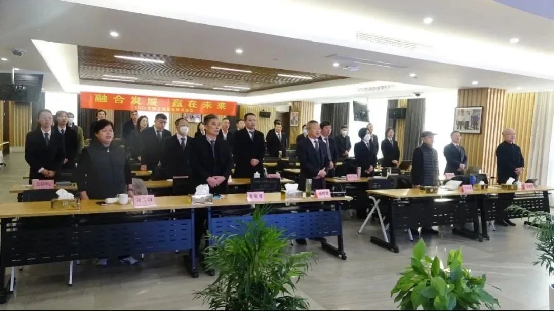 兰科博弈(RankBet)有限公司官网