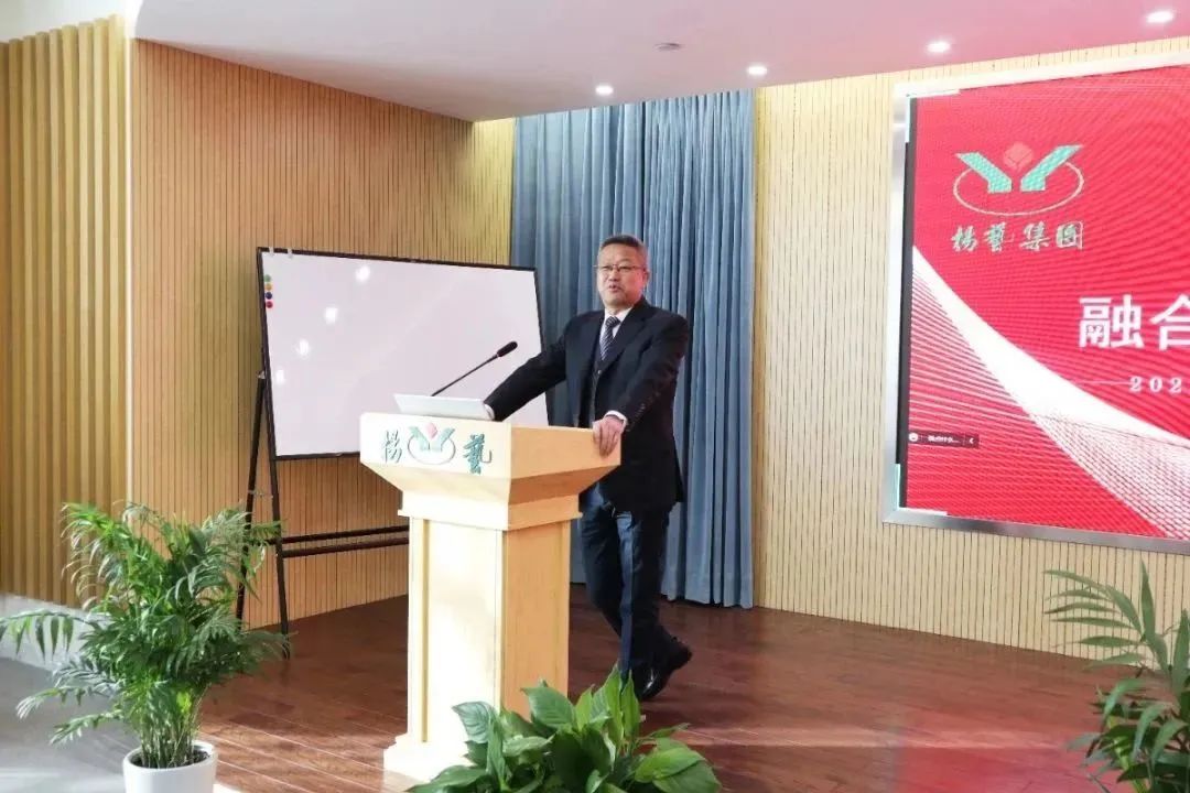 兰科博弈(RankBet)有限公司官网