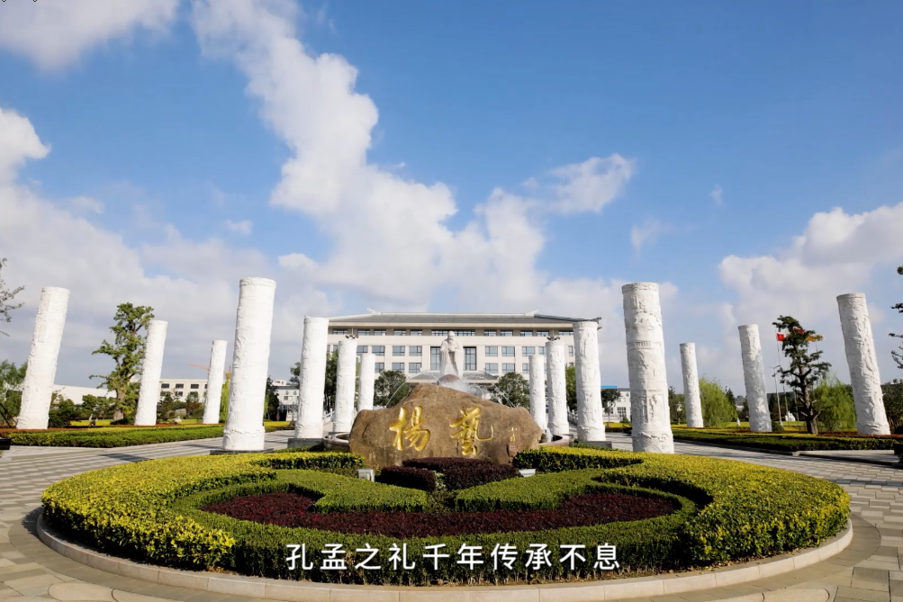 兰科博弈(RankBet)有限公司官网