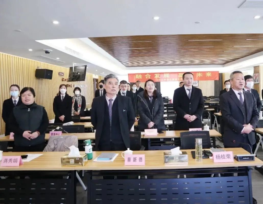 兰科博弈(RankBet)有限公司官网