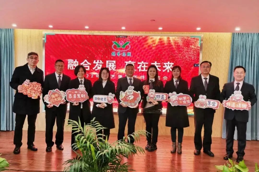 兰科博弈(RankBet)有限公司官网