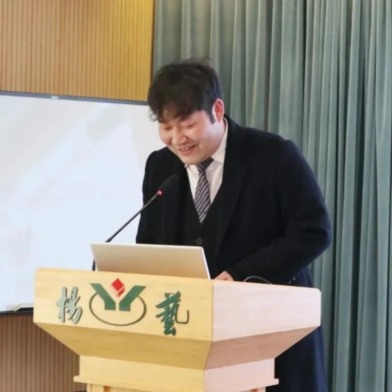 兰科博弈(RankBet)有限公司官网