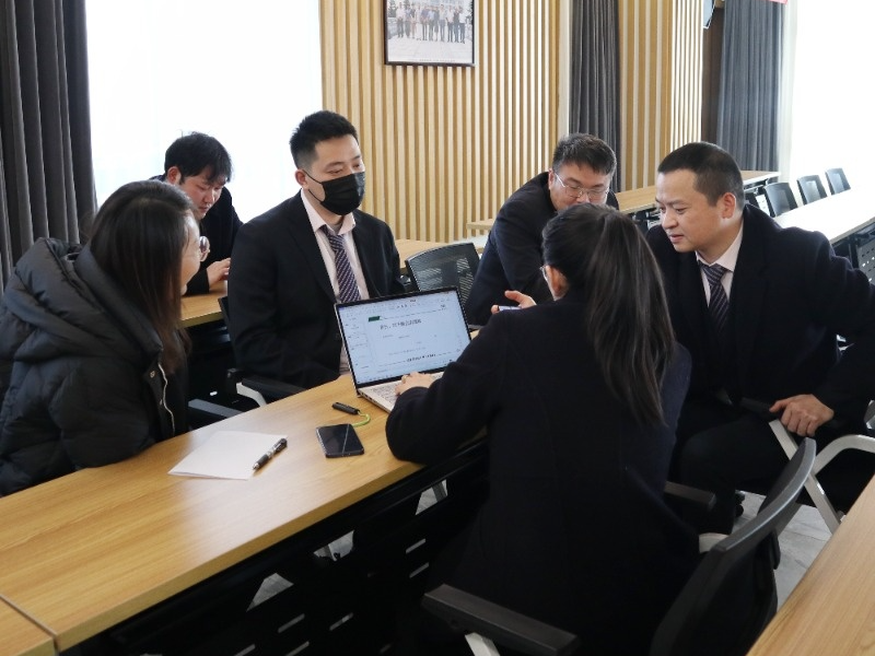 兰科博弈(RankBet)有限公司官网