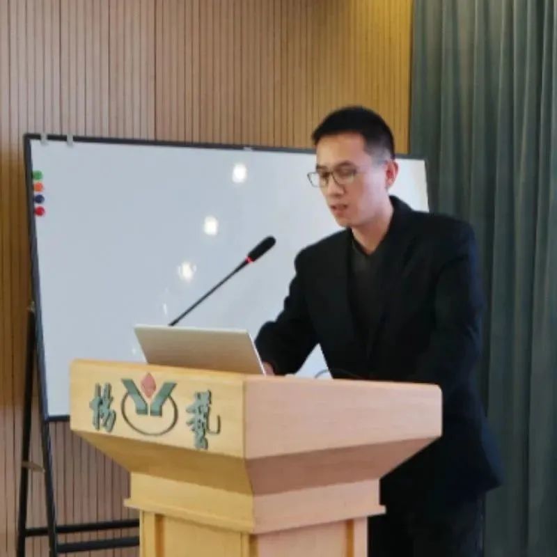 兰科博弈(RankBet)有限公司官网
