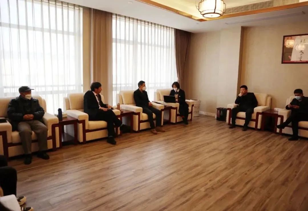 兰科博弈(RankBet)有限公司官网