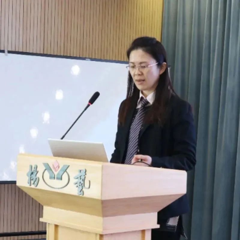 兰科博弈(RankBet)有限公司官网