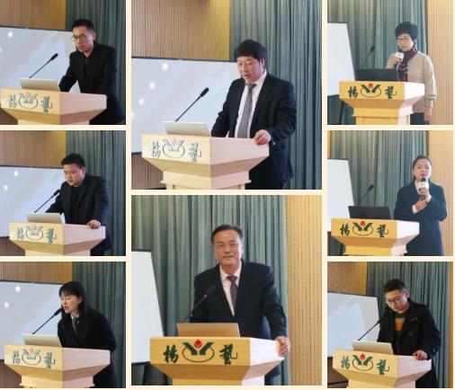 兰科博弈(RankBet)有限公司官网
