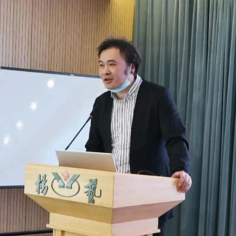 兰科博弈(RankBet)有限公司官网