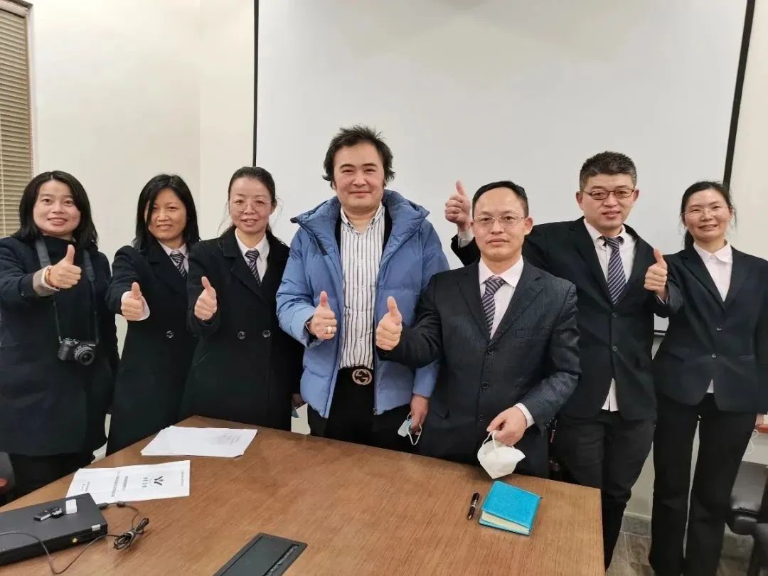 兰科博弈(RankBet)有限公司官网