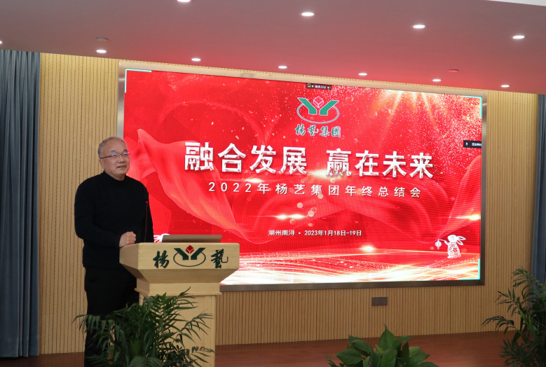 兰科博弈(RankBet)有限公司官网