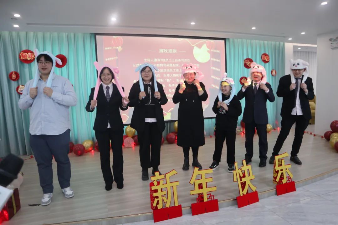 兰科博弈(RankBet)有限公司官网