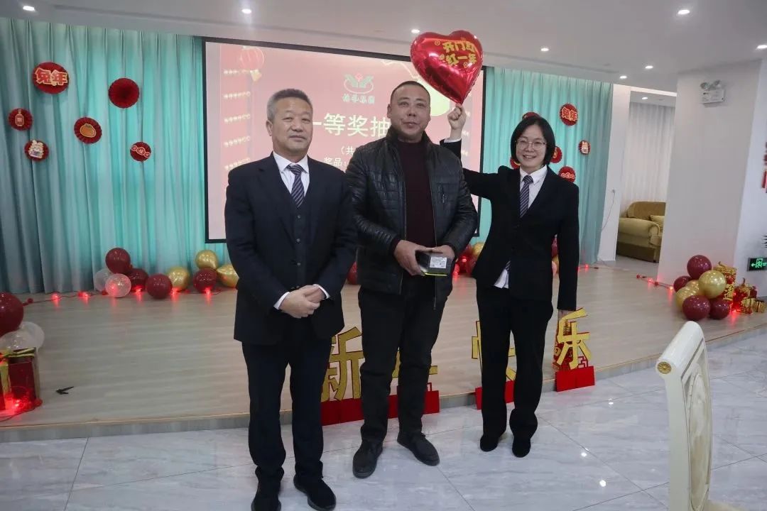 兰科博弈(RankBet)有限公司官网
