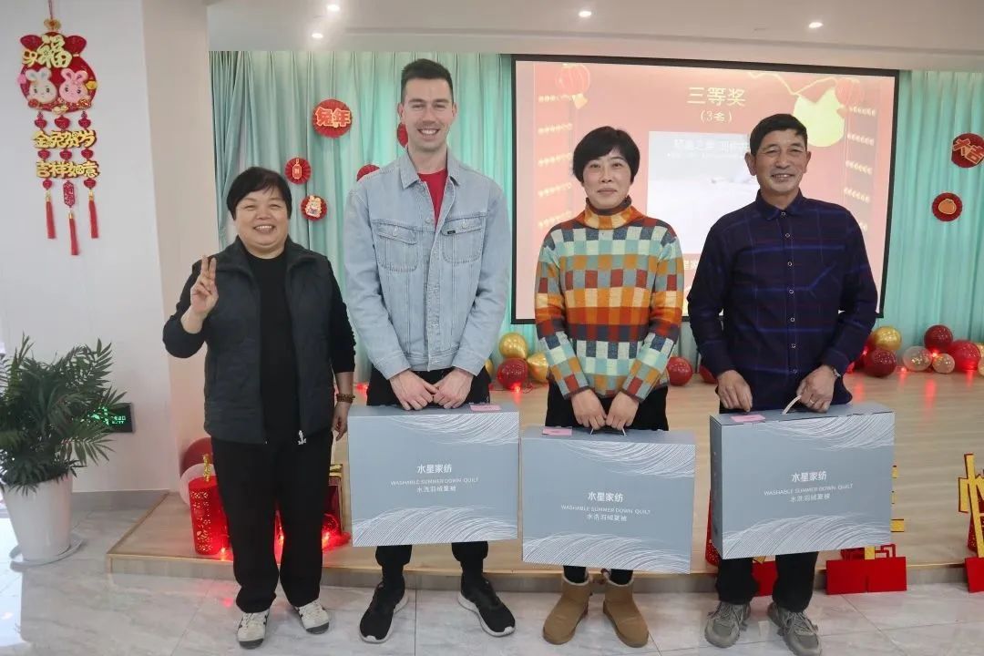兰科博弈(RankBet)有限公司官网