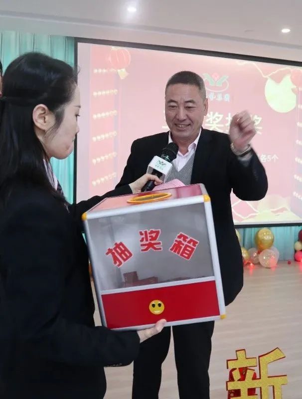 兰科博弈(RankBet)有限公司官网