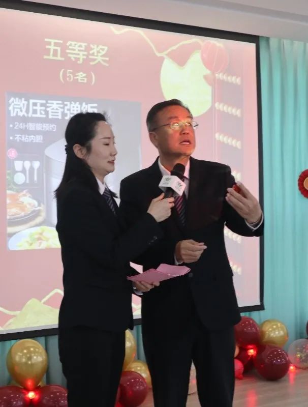 兰科博弈(RankBet)有限公司官网